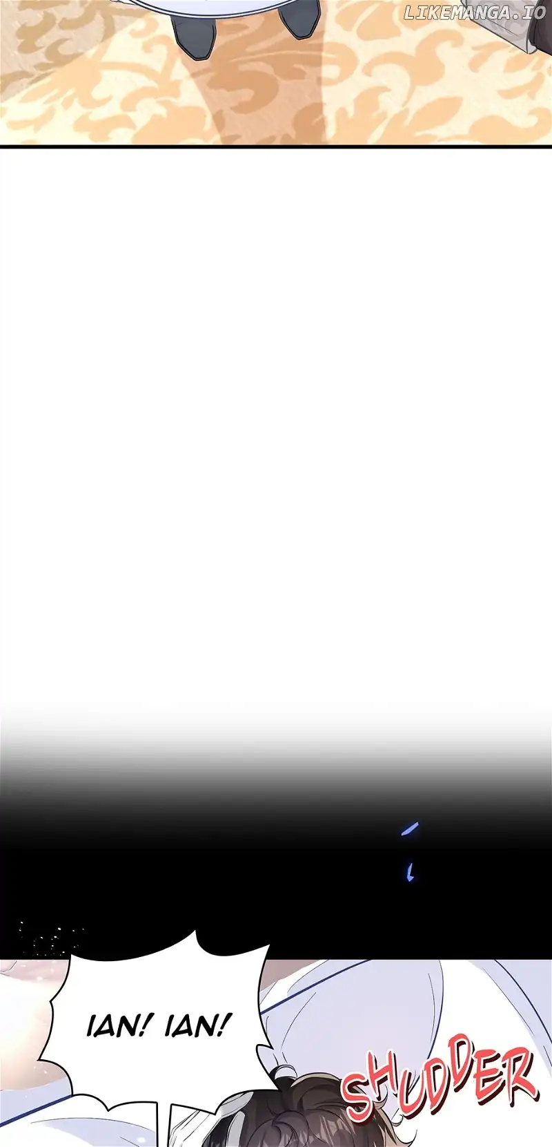 Be Crazy About Me Chapter 4 - Page 62