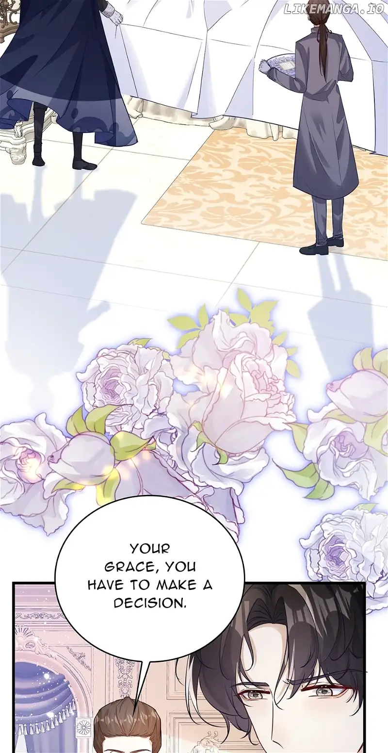 Be Crazy About Me Chapter 4 - Page 74