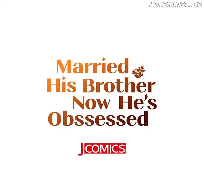 Be Crazy About Me Chapter 4 - Page 77