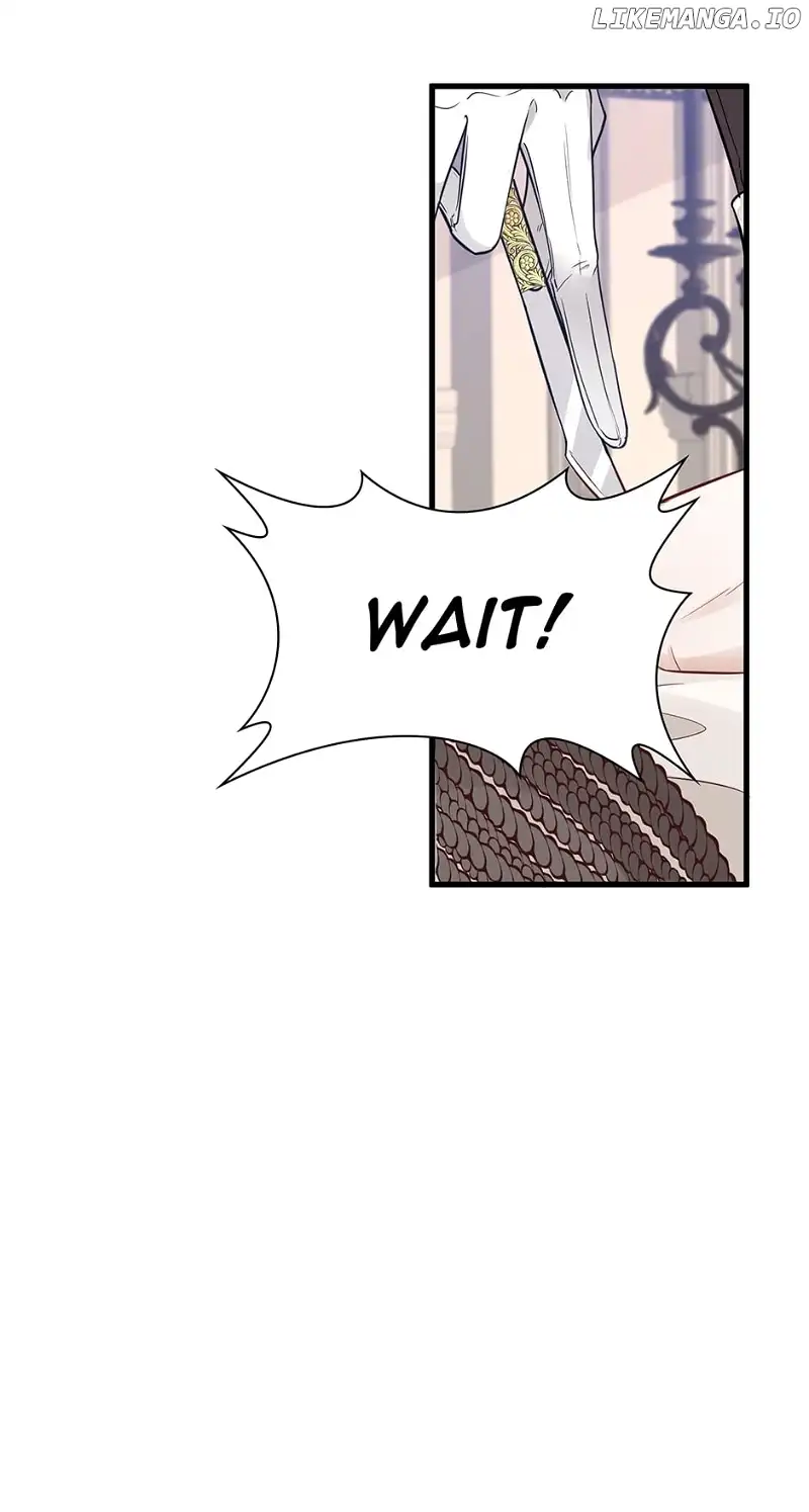 Be Crazy About Me Chapter 5 - Page 4