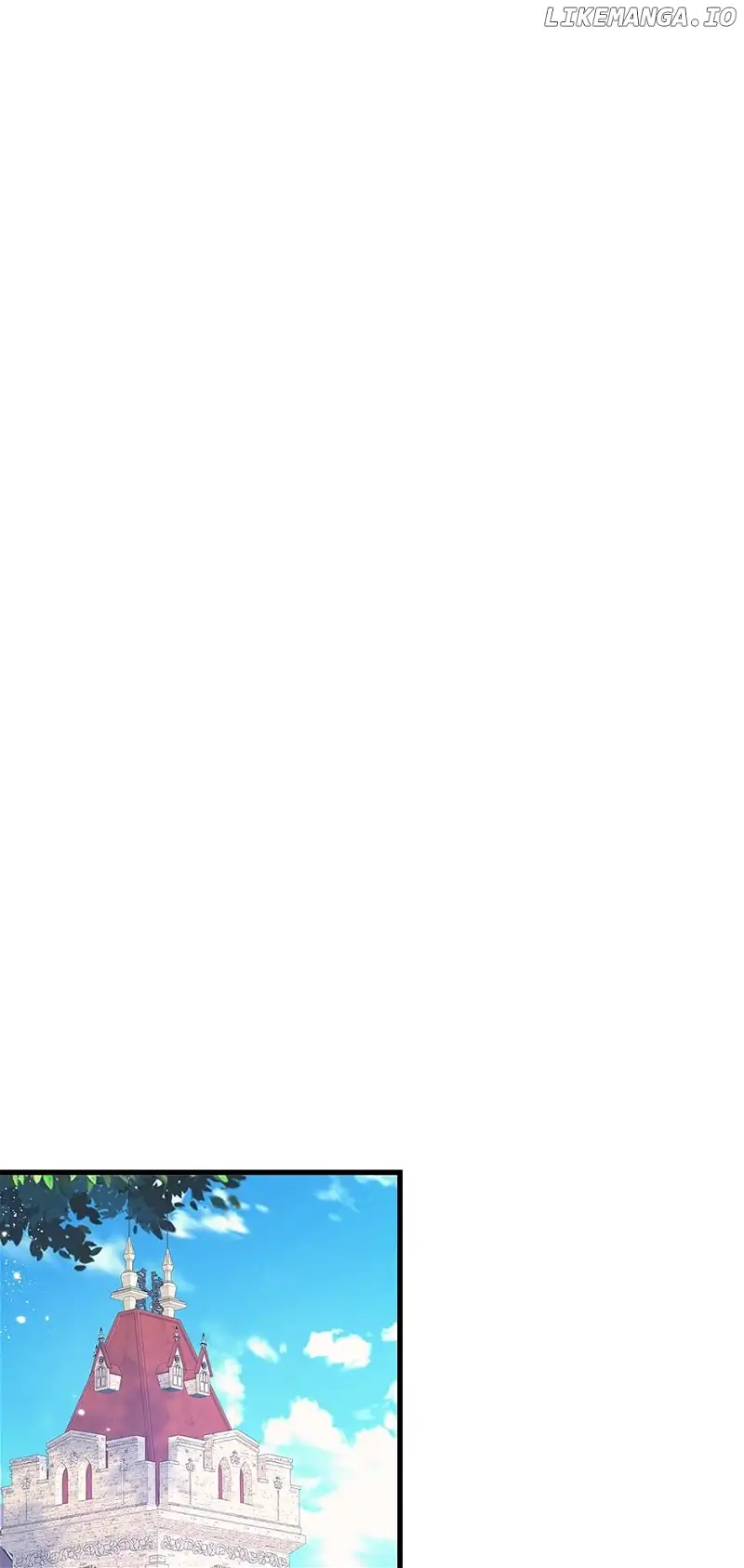 Be Crazy About Me Chapter 5 - Page 9