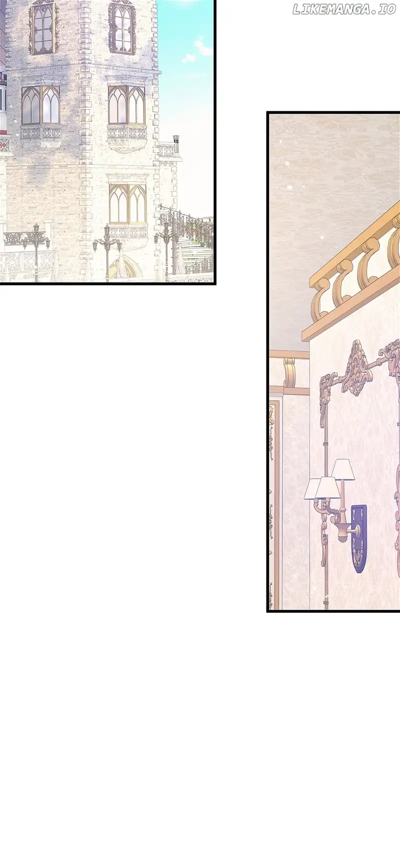 Be Crazy About Me Chapter 5 - Page 10