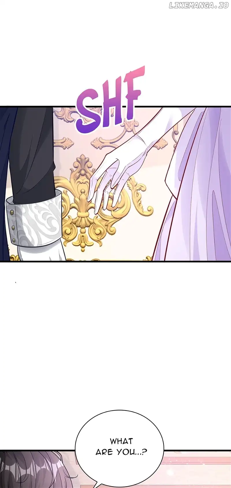 Be Crazy About Me Chapter 5 - Page 13