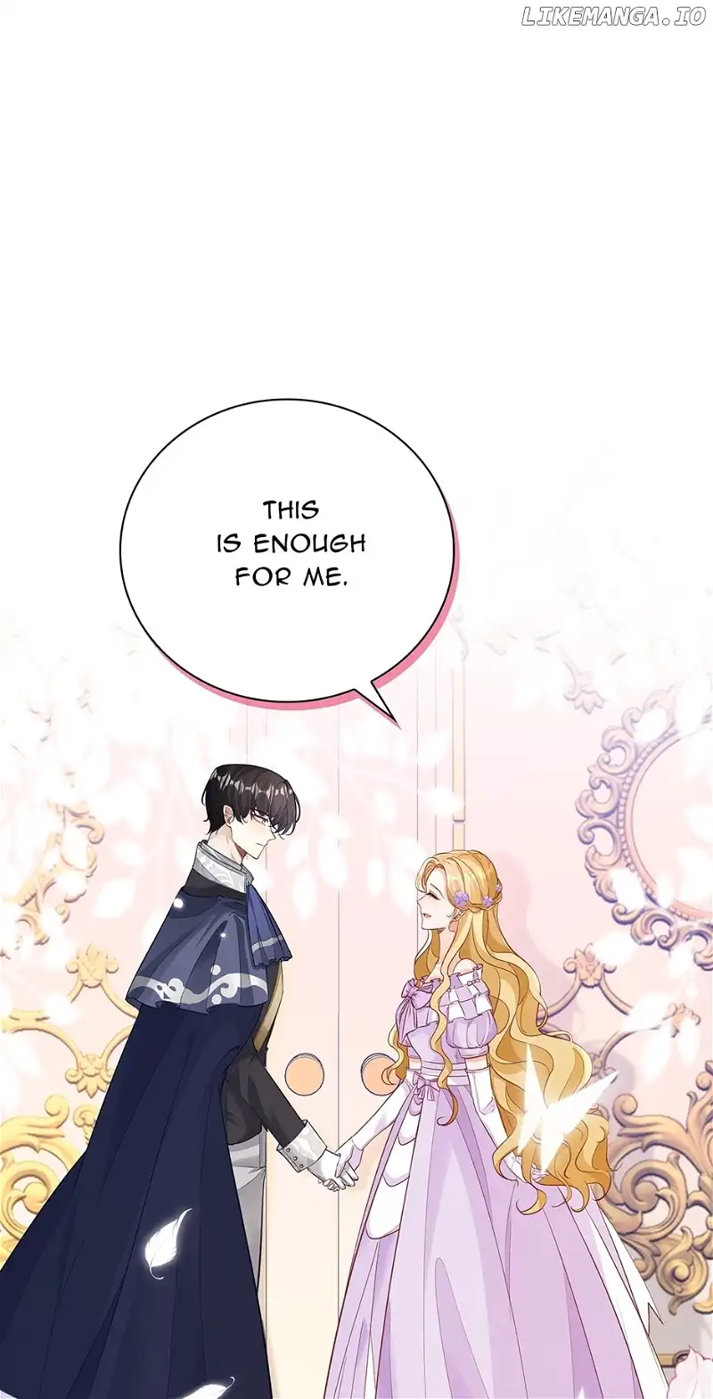 Be Crazy About Me Chapter 5 - Page 15