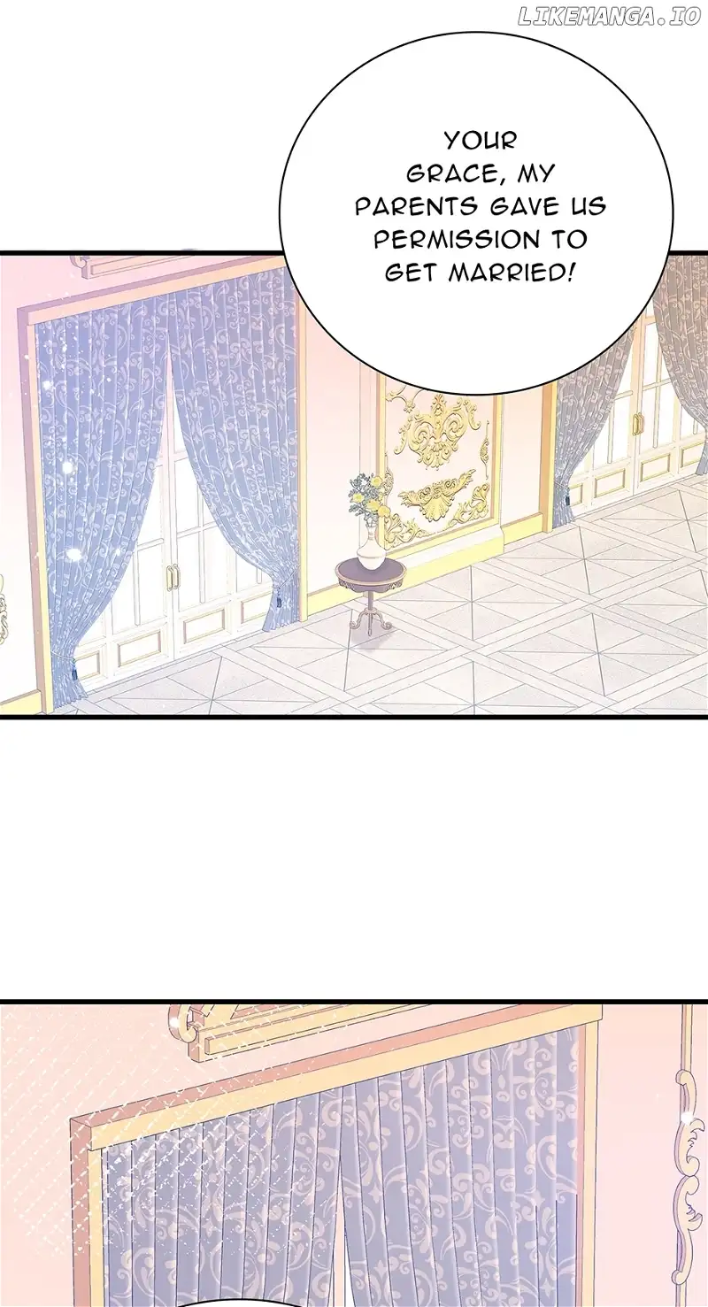 Be Crazy About Me Chapter 5 - Page 18