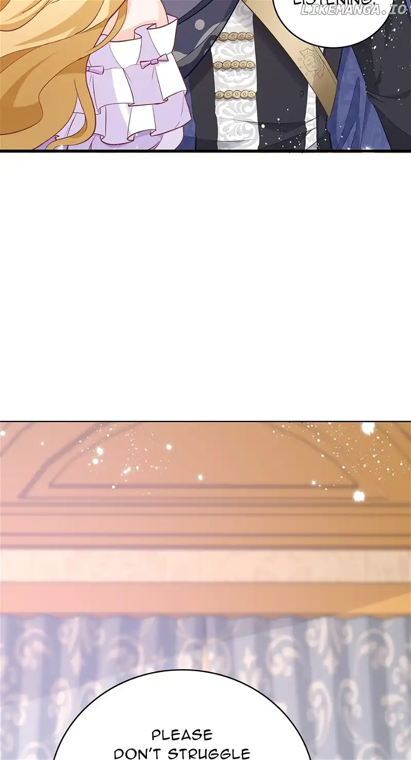 Be Crazy About Me Chapter 5 - Page 22