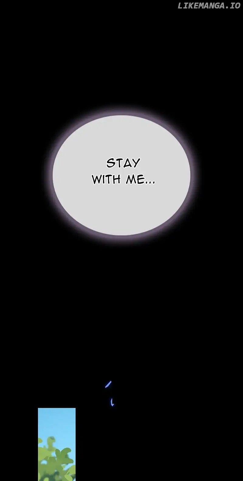 Be Crazy About Me Chapter 5 - Page 37