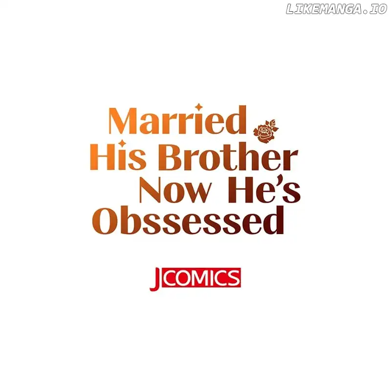 Be Crazy About Me Chapter 5 - Page 66