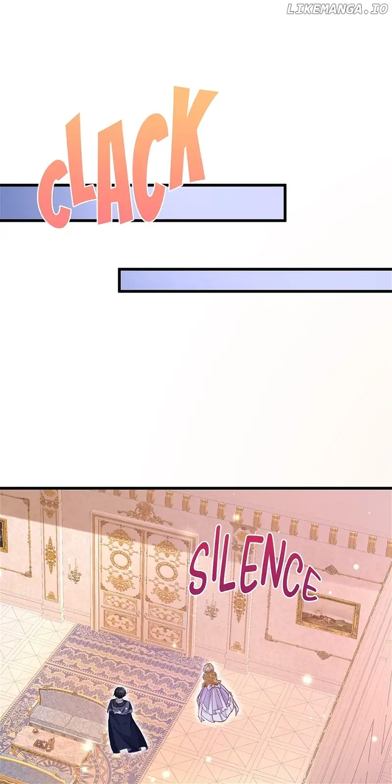 Be Crazy About Me Chapter 6 - Page 11