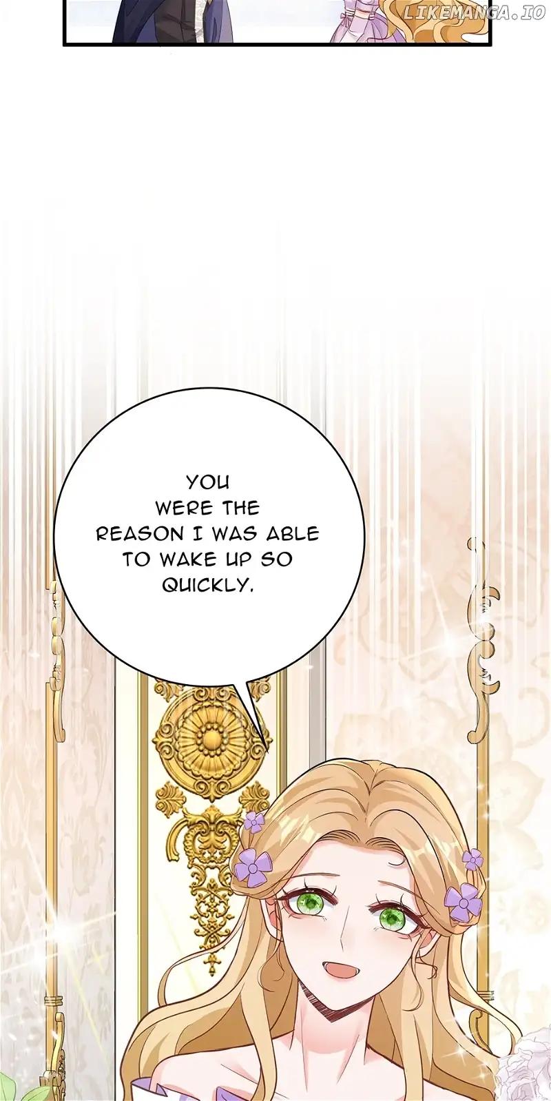 Be Crazy About Me Chapter 6 - Page 14