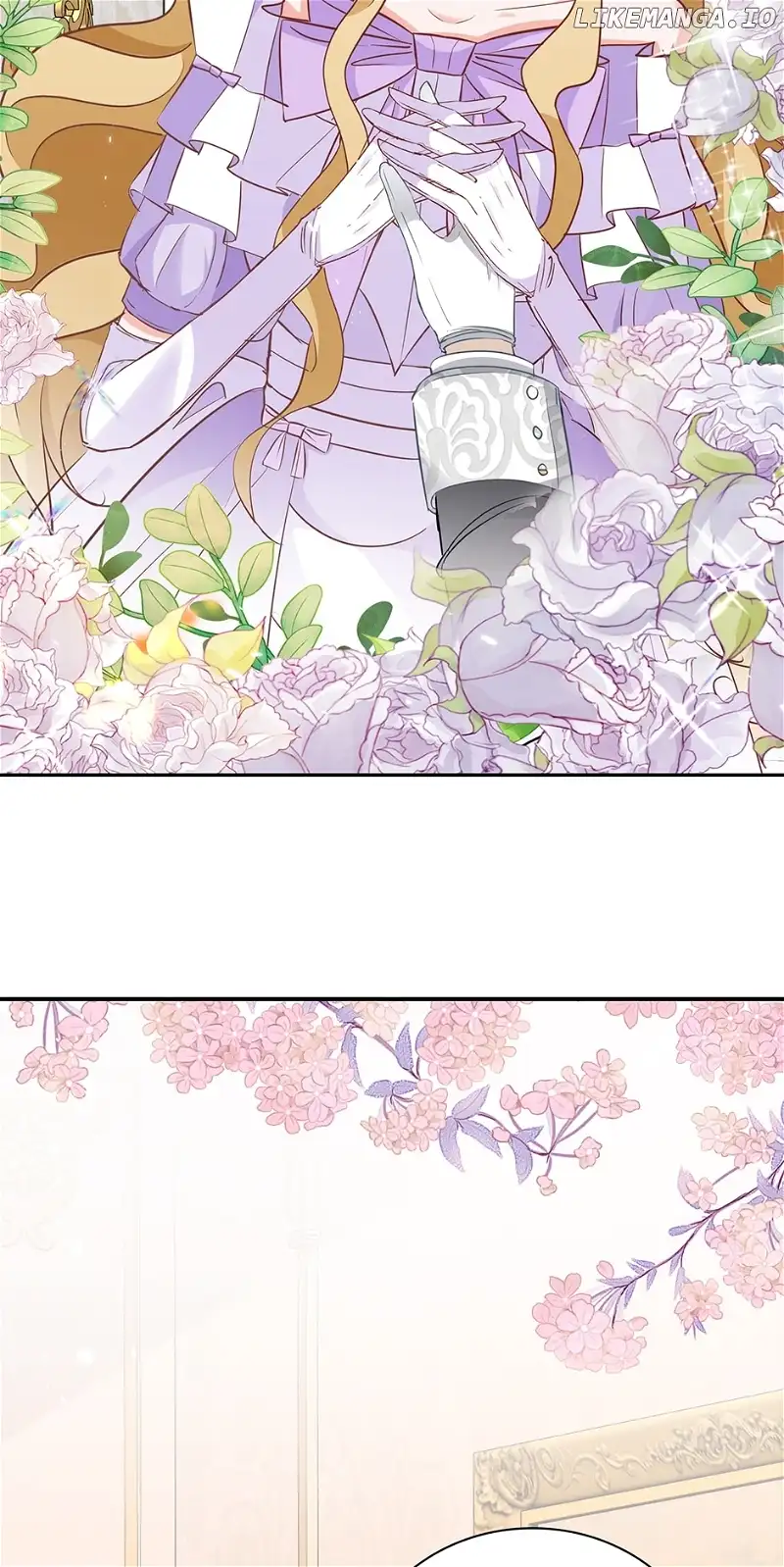 Be Crazy About Me Chapter 6 - Page 15