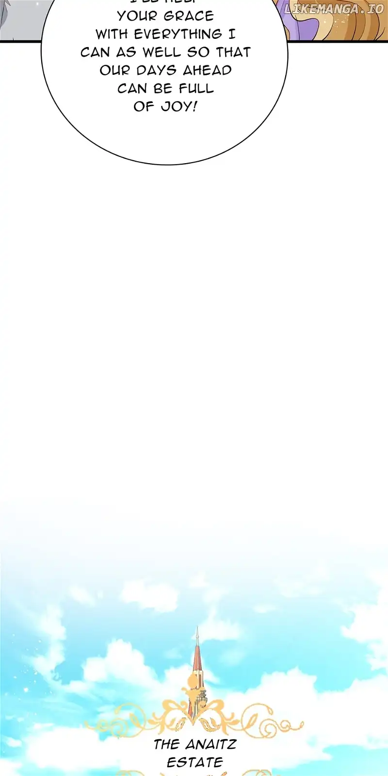 Be Crazy About Me Chapter 6 - Page 17