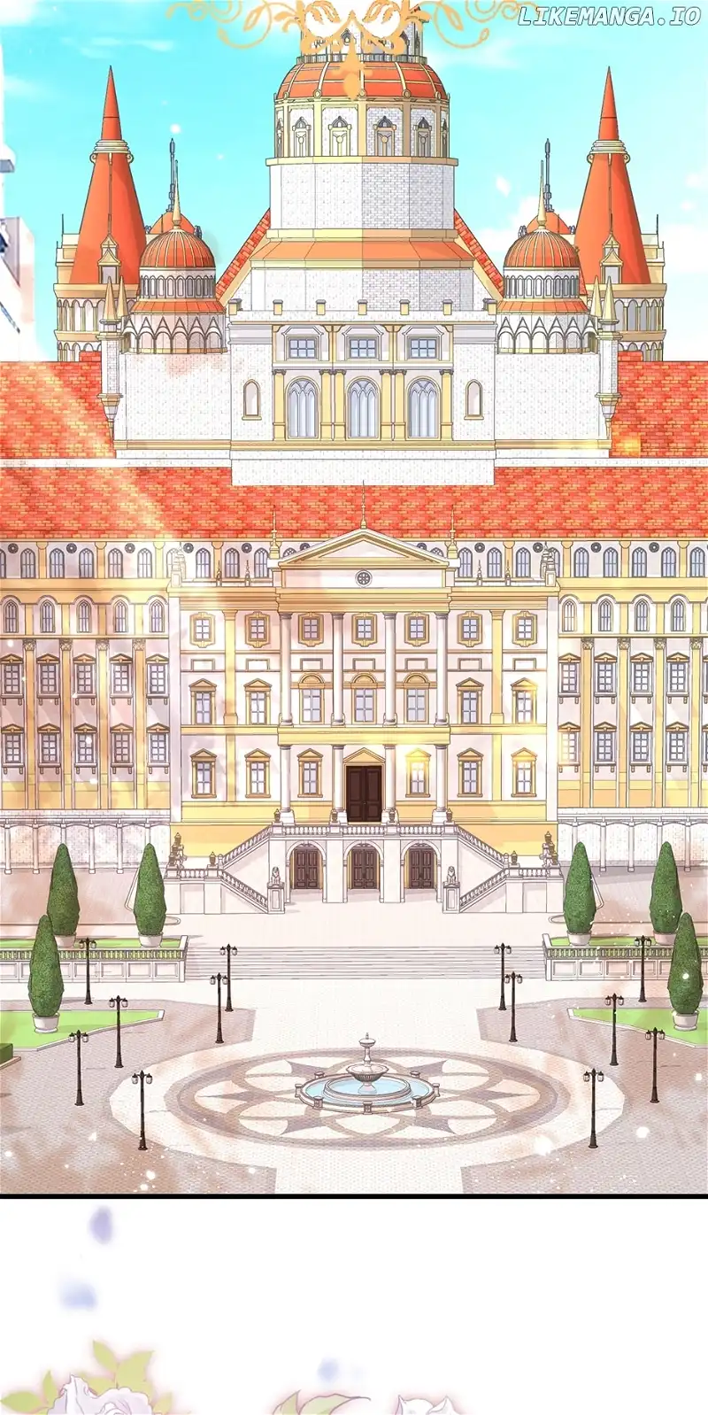 Be Crazy About Me Chapter 6 - Page 18