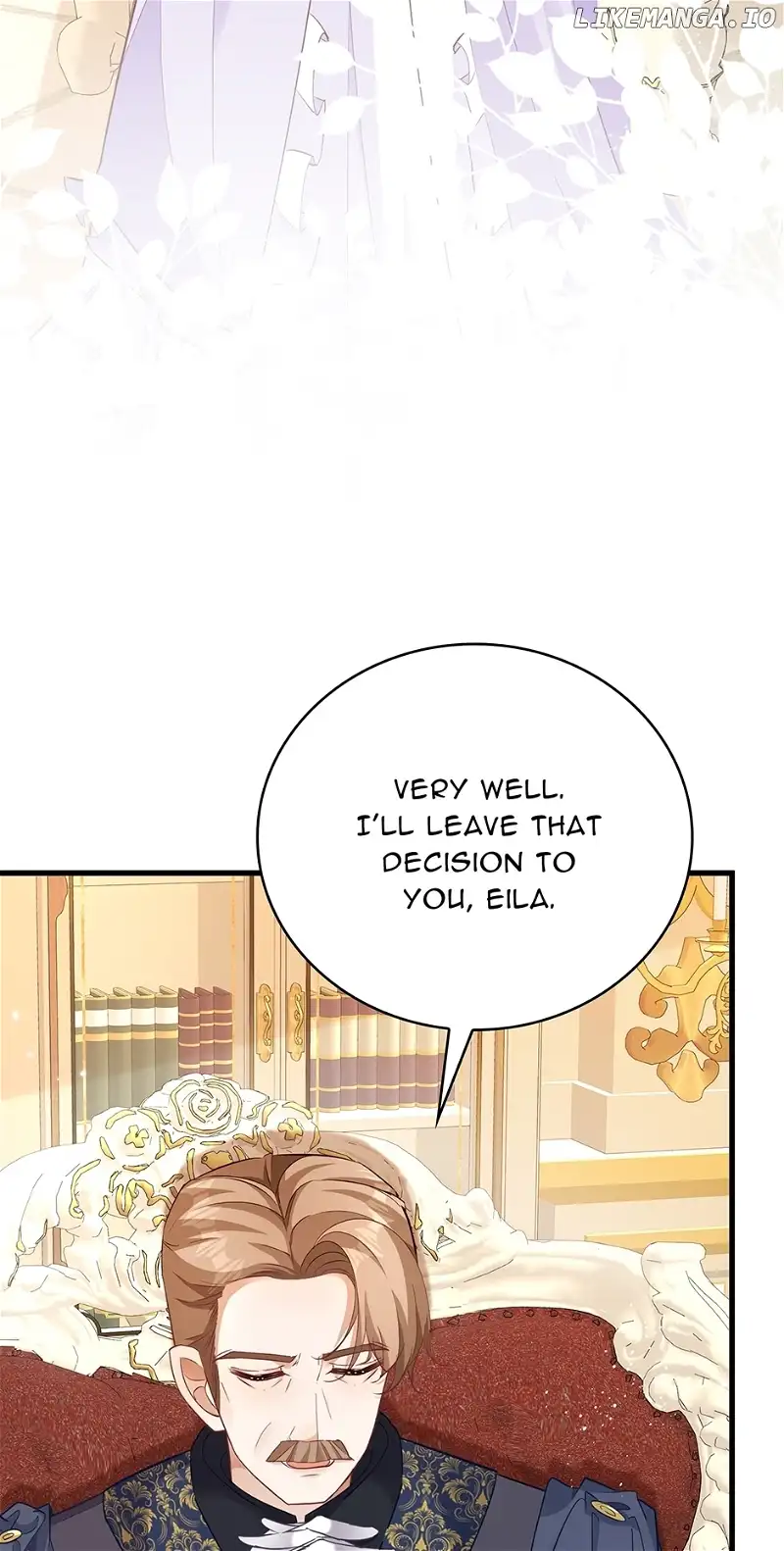 Be Crazy About Me Chapter 6 - Page 24