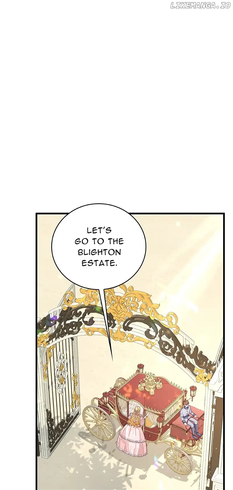 Be Crazy About Me Chapter 6 - Page 29