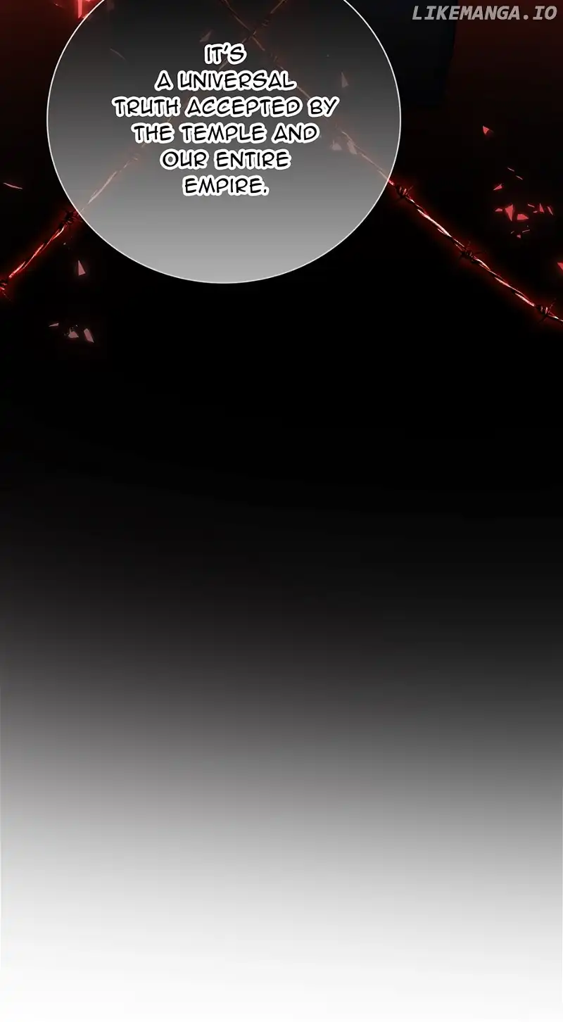 Be Crazy About Me Chapter 6 - Page 40