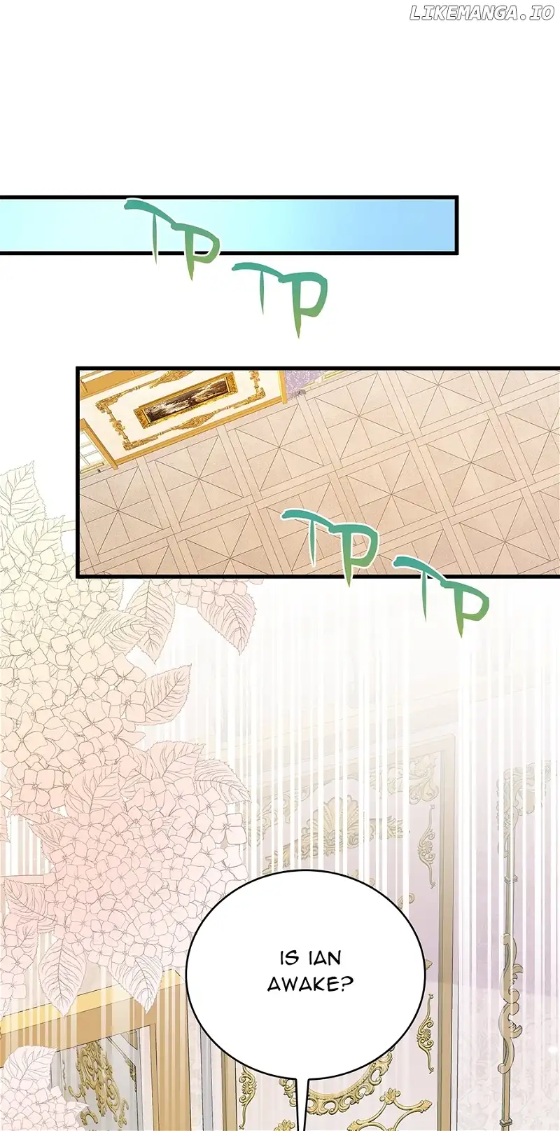 Be Crazy About Me Chapter 6 - Page 52