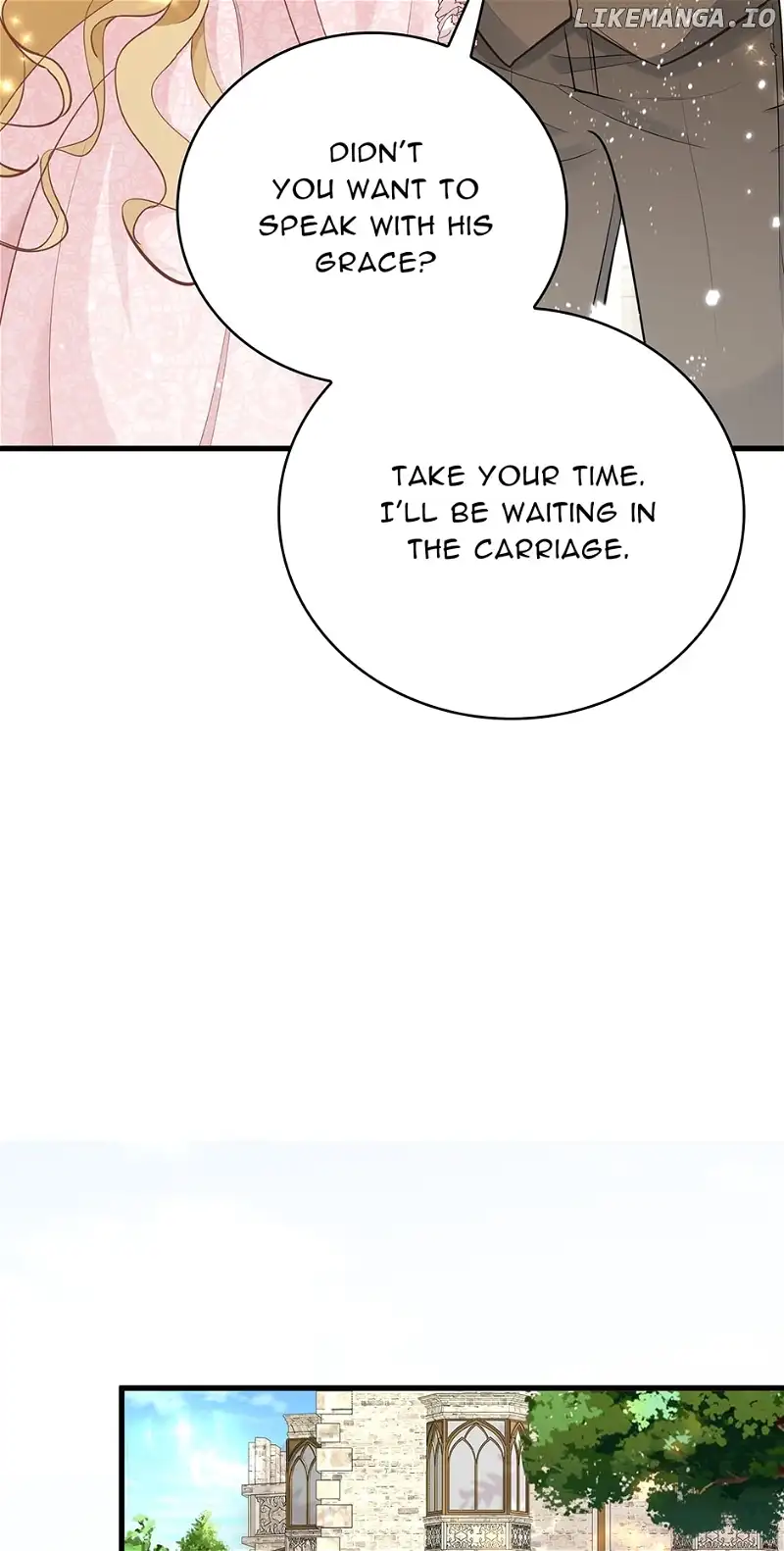 Be Crazy About Me Chapter 6 - Page 61