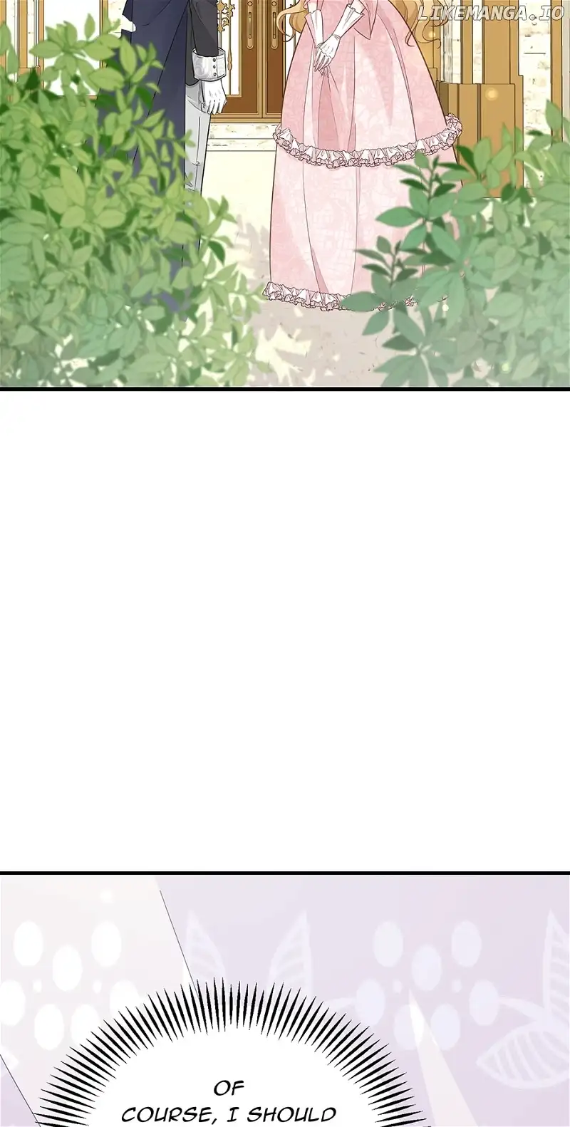 Be Crazy About Me Chapter 6 - Page 64