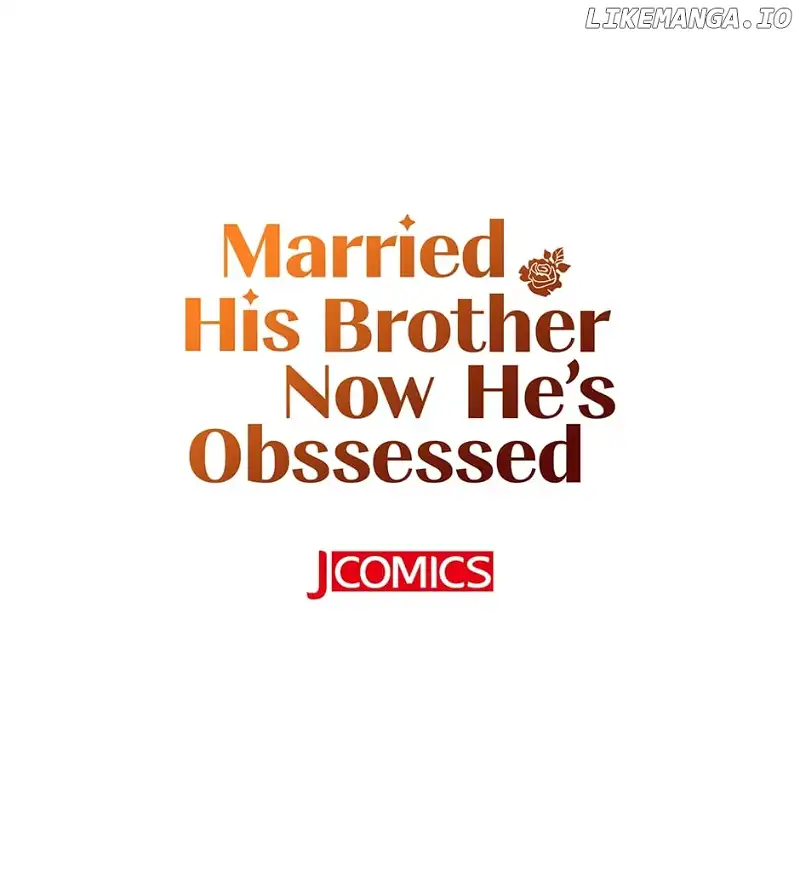 Be Crazy About Me Chapter 6 - Page 77