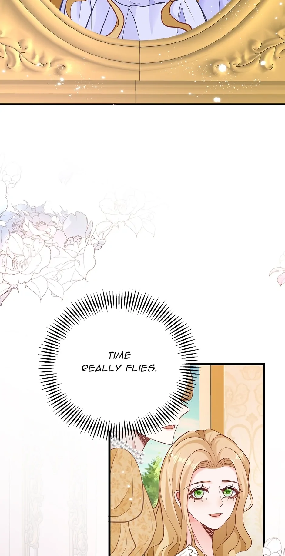 Be Crazy About Me Chapter 7 - Page 10