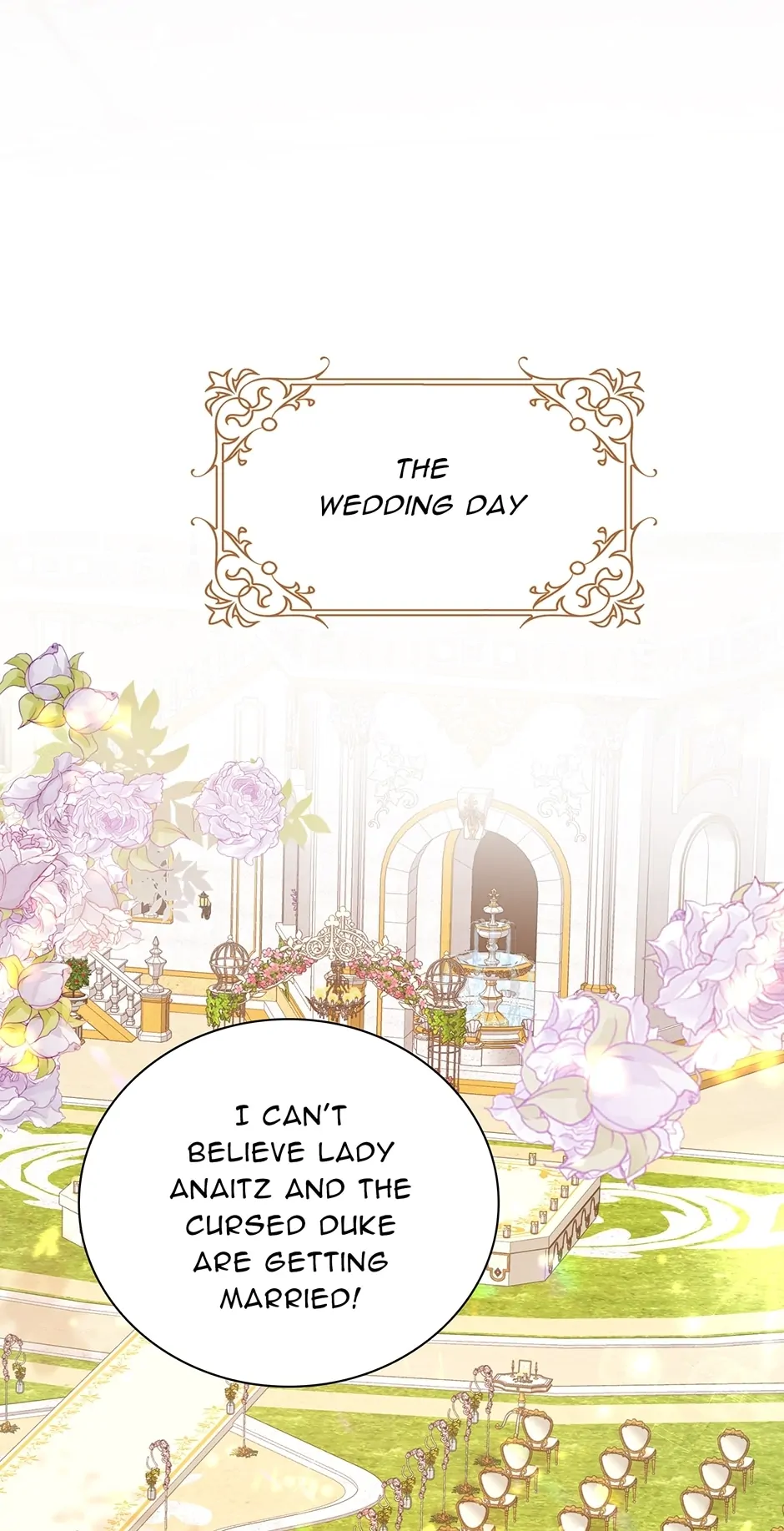 Be Crazy About Me Chapter 7 - Page 13