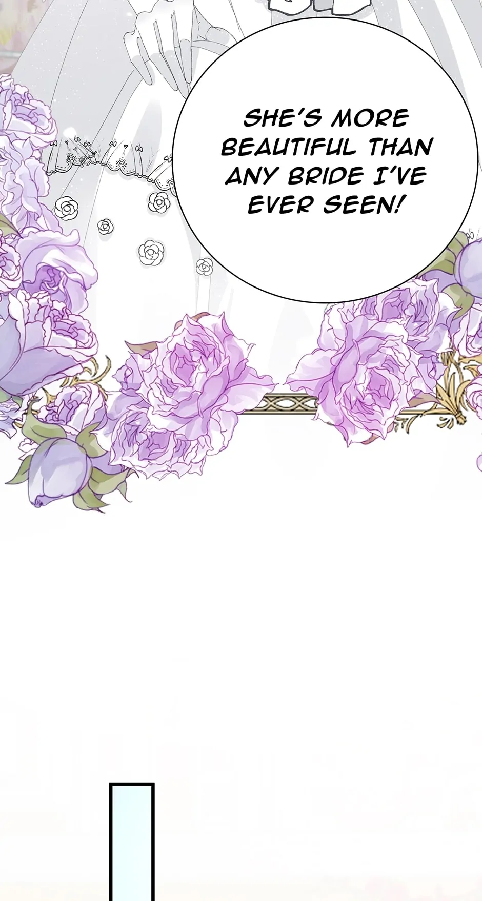 Be Crazy About Me Chapter 7 - Page 27