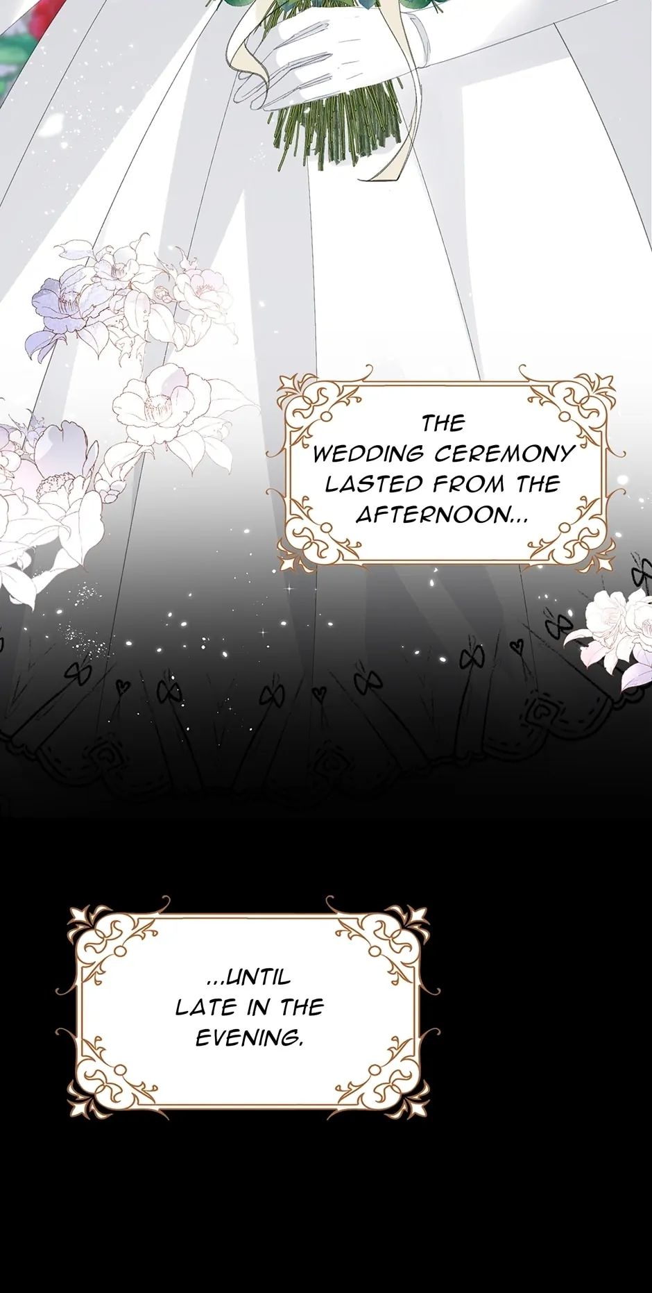 Be Crazy About Me Chapter 7 - Page 39