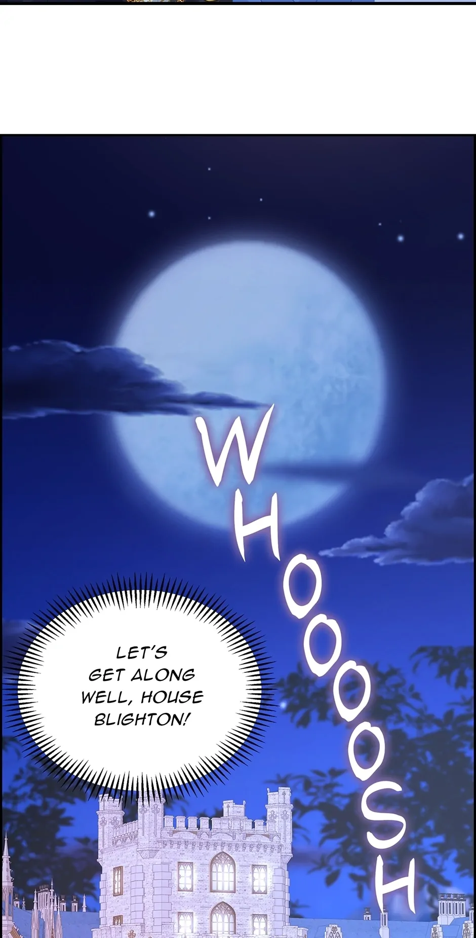 Be Crazy About Me Chapter 7 - Page 51