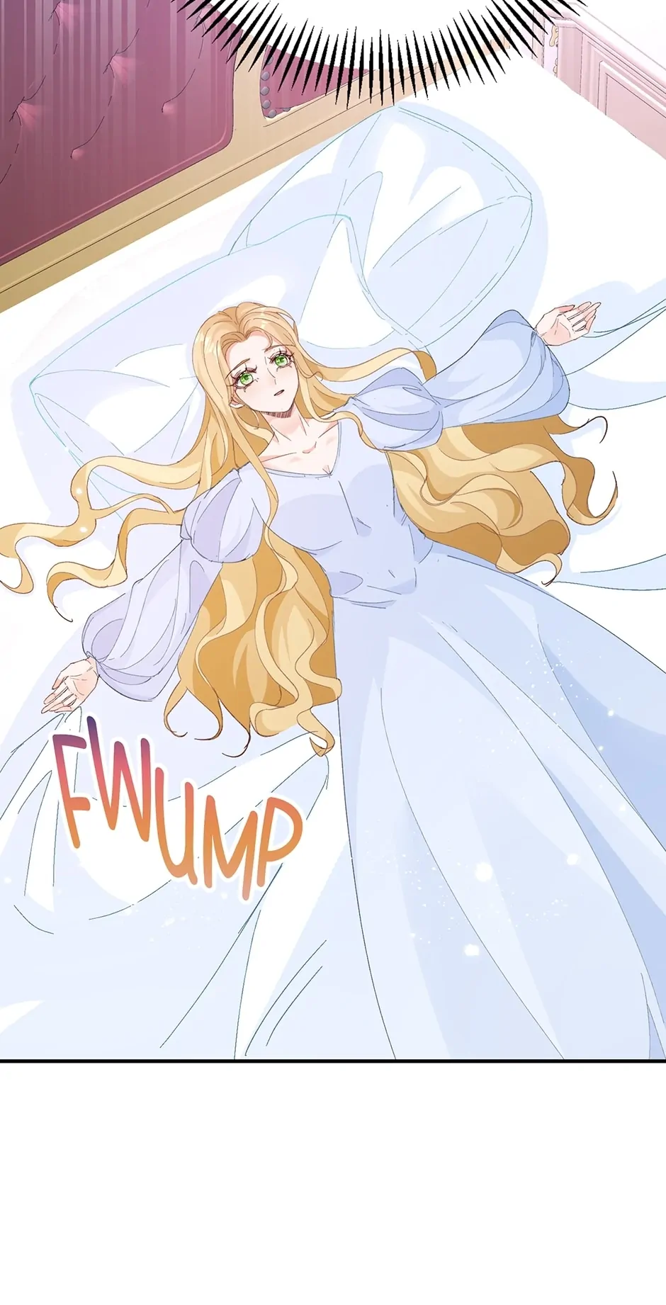 Be Crazy About Me Chapter 7 - Page 58