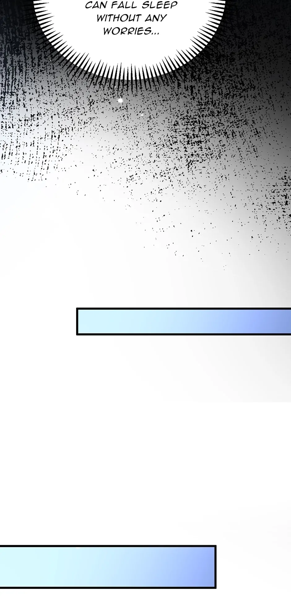 Be Crazy About Me Chapter 7 - Page 62