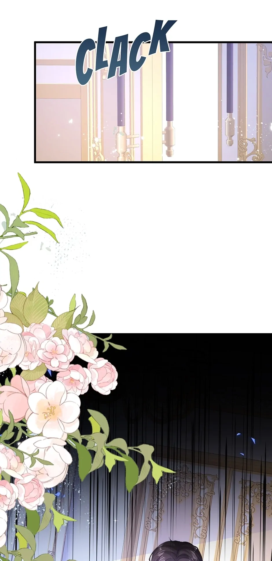 Be Crazy About Me Chapter 7 - Page 63