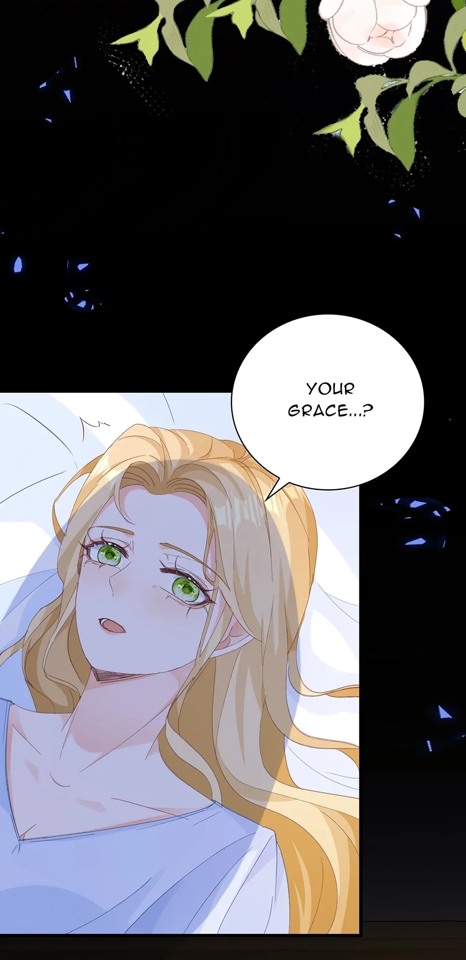 Be Crazy About Me Chapter 7 - Page 65