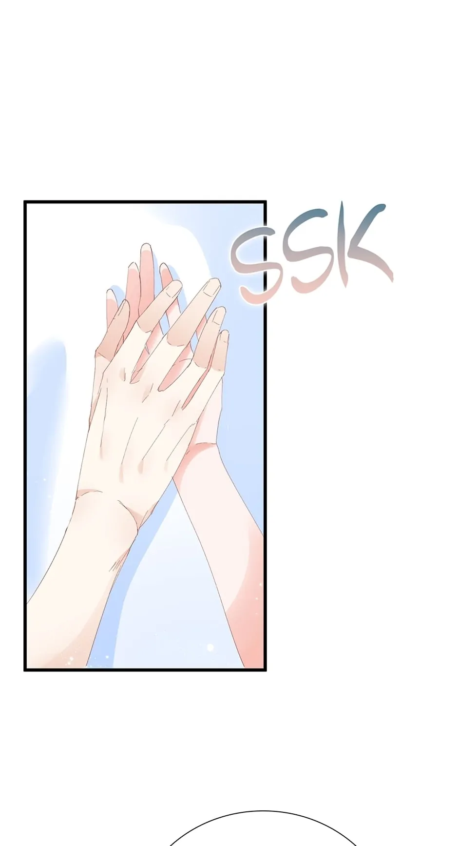 Be Crazy About Me Chapter 8 - Page 14