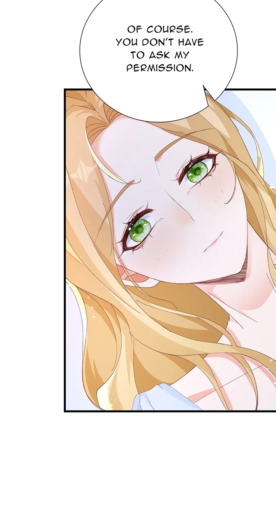 Be Crazy About Me Chapter 8 - Page 15