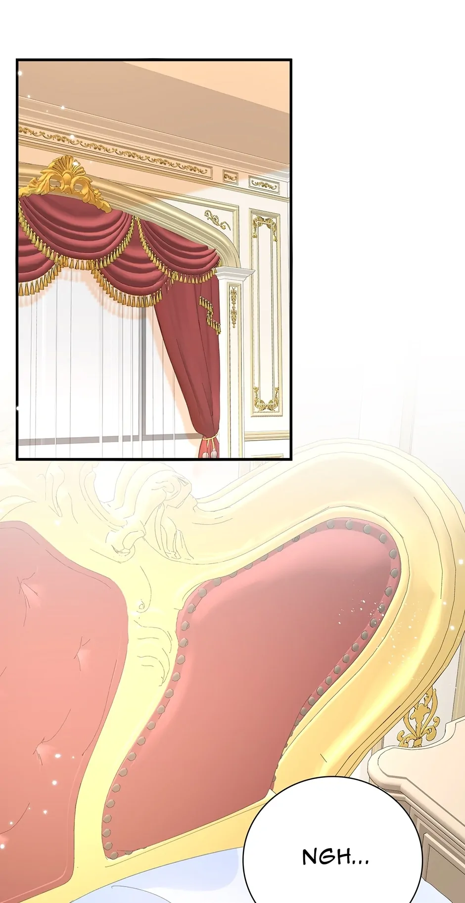 Be Crazy About Me Chapter 8 - Page 19