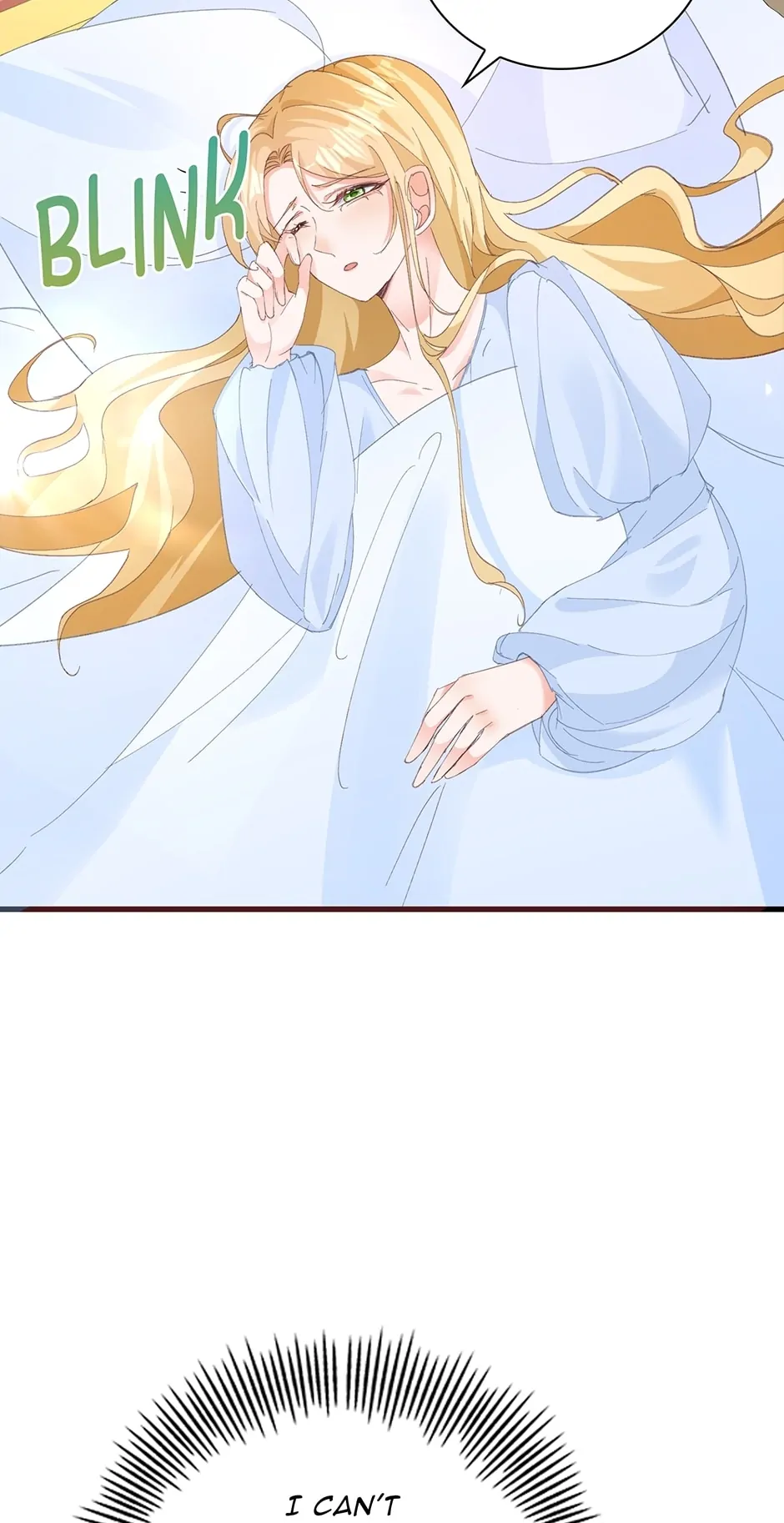 Be Crazy About Me Chapter 8 - Page 20