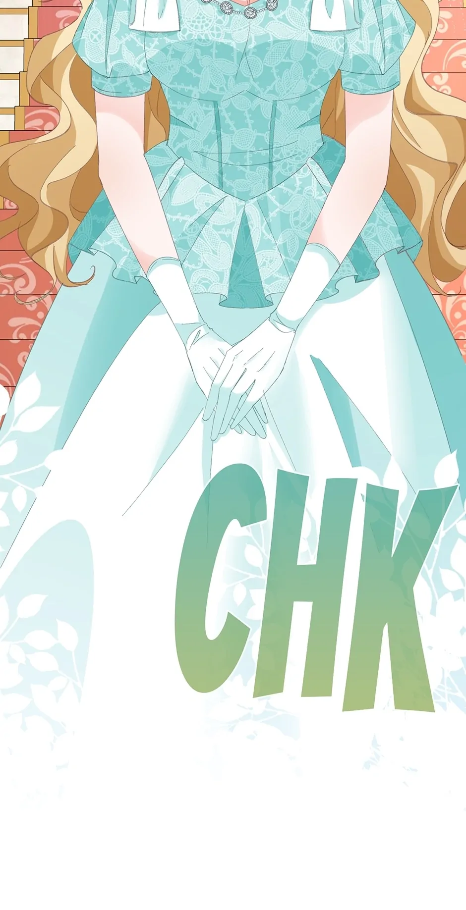 Be Crazy About Me Chapter 8 - Page 55