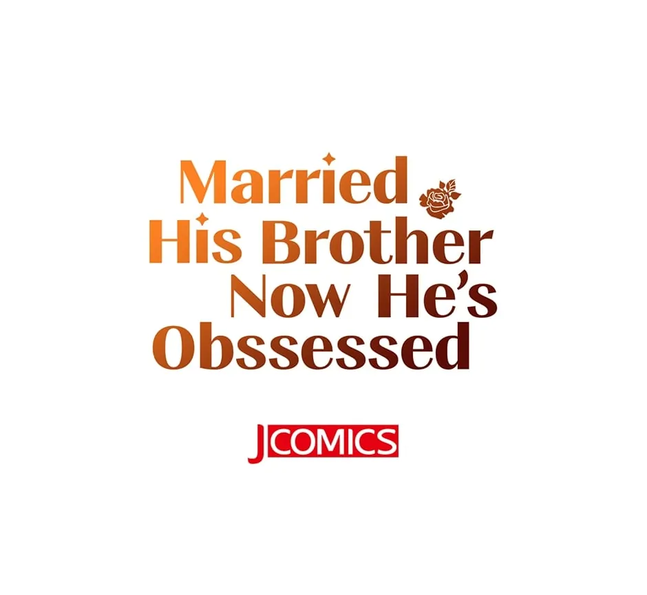 Be Crazy About Me Chapter 8 - Page 70