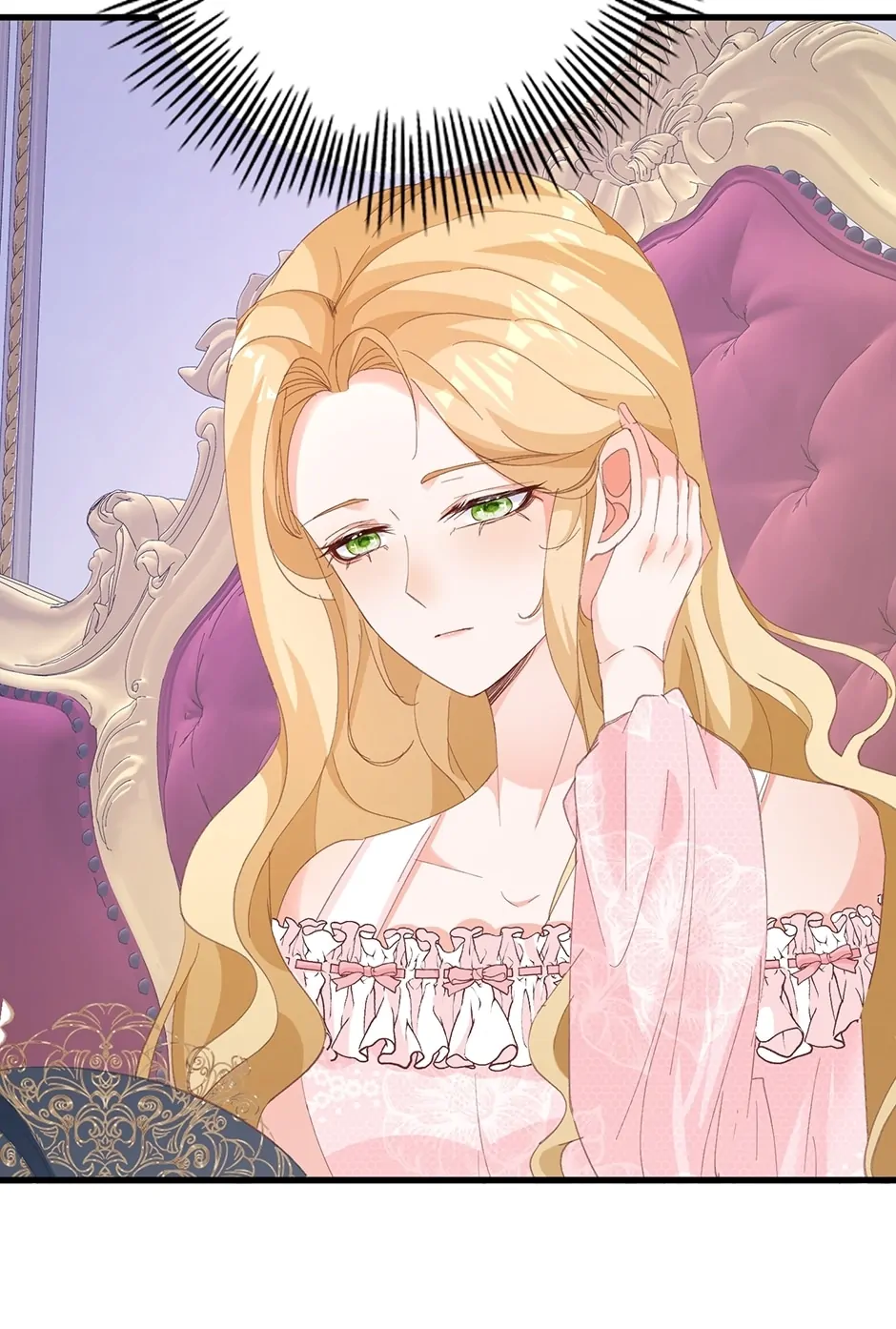 Be Crazy About Me Chapter 9 - Page 4