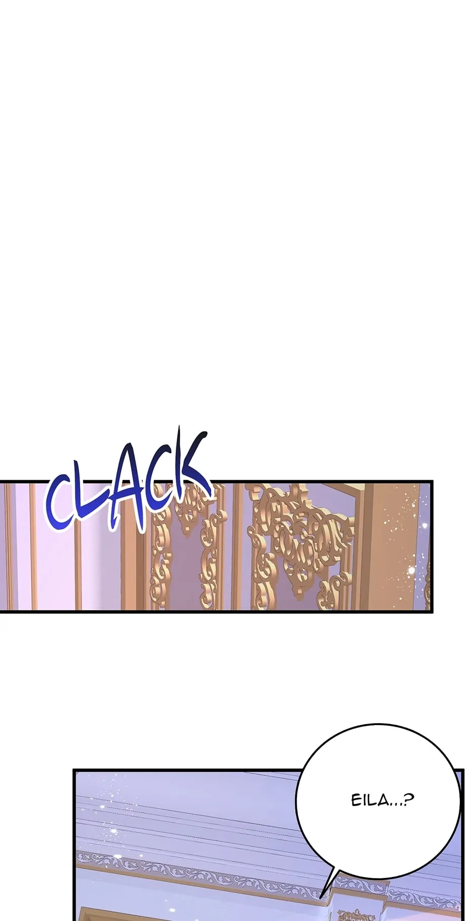 Be Crazy About Me Chapter 9 - Page 15