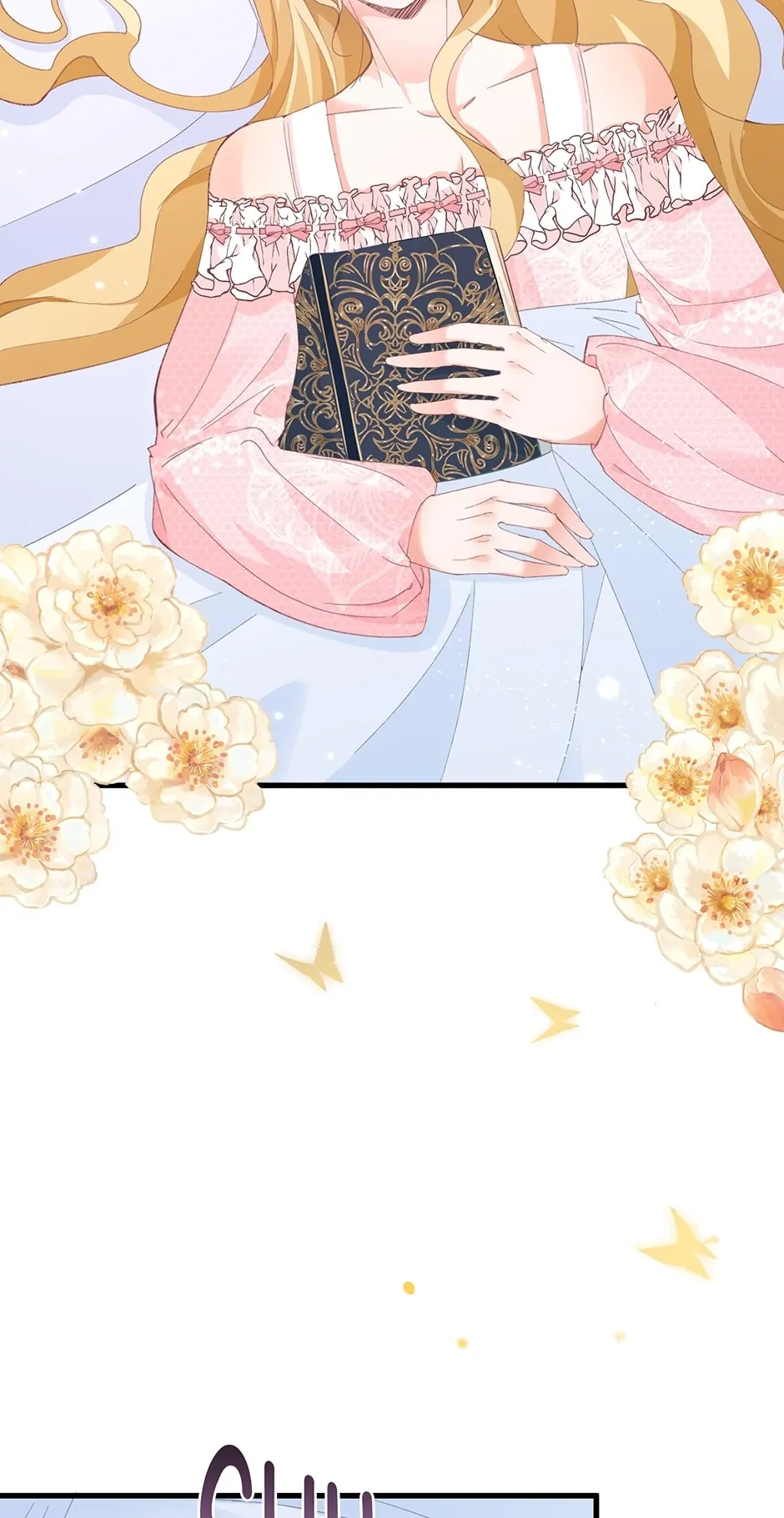 Be Crazy About Me Chapter 9 - Page 17