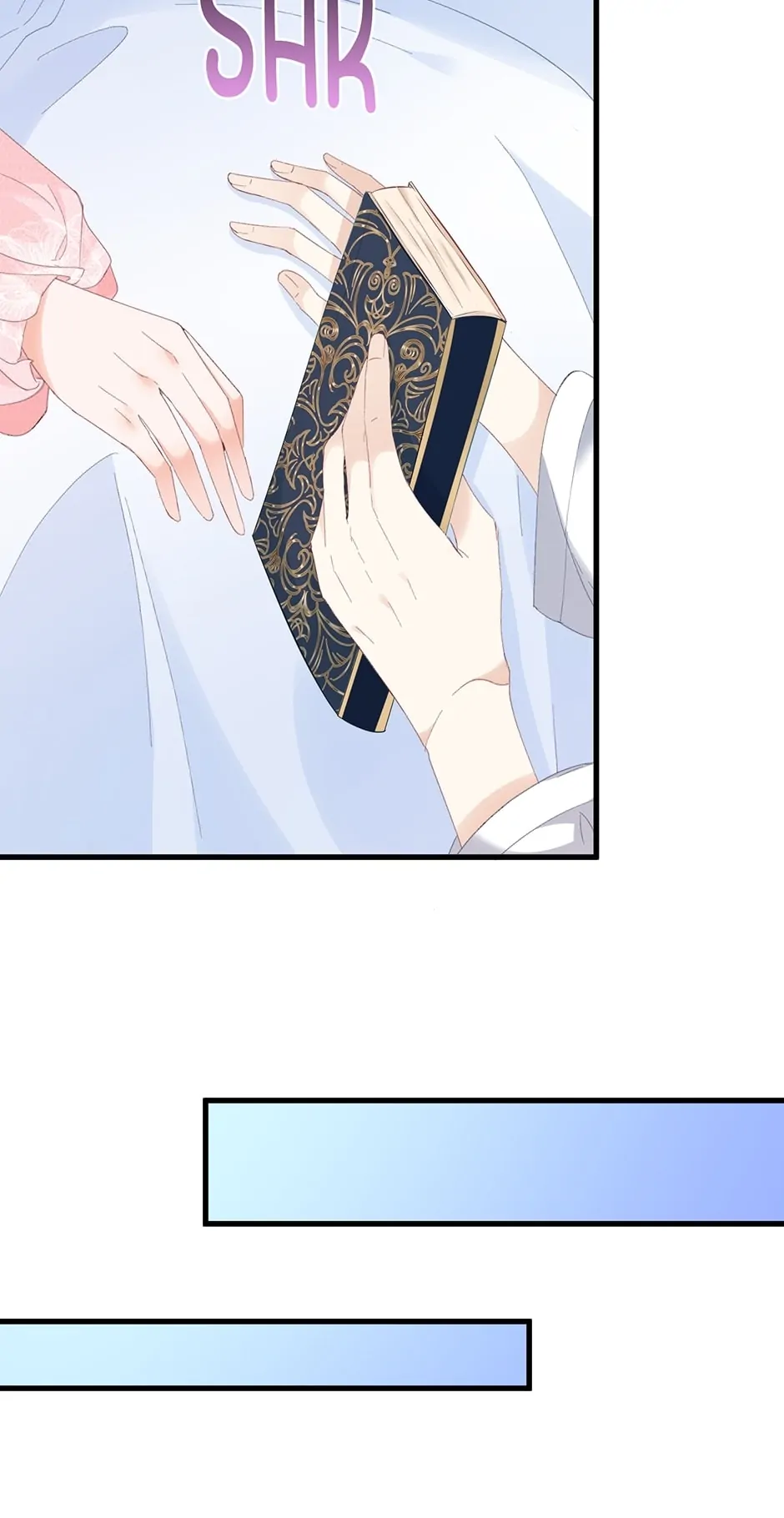 Be Crazy About Me Chapter 9 - Page 18