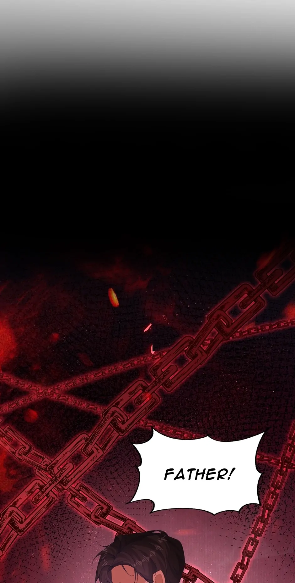 Be Crazy About Me Chapter 9 - Page 20