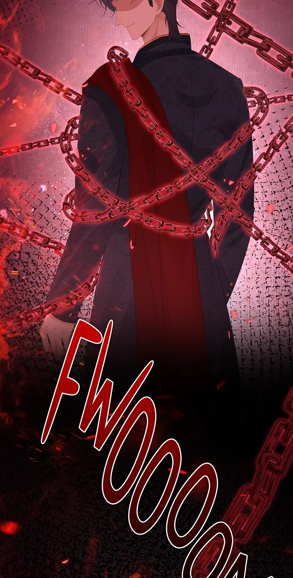 Be Crazy About Me Chapter 9 - Page 21