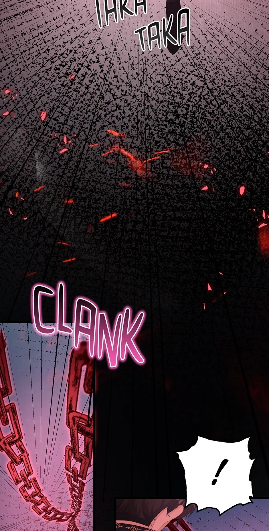 Be Crazy About Me Chapter 9 - Page 24