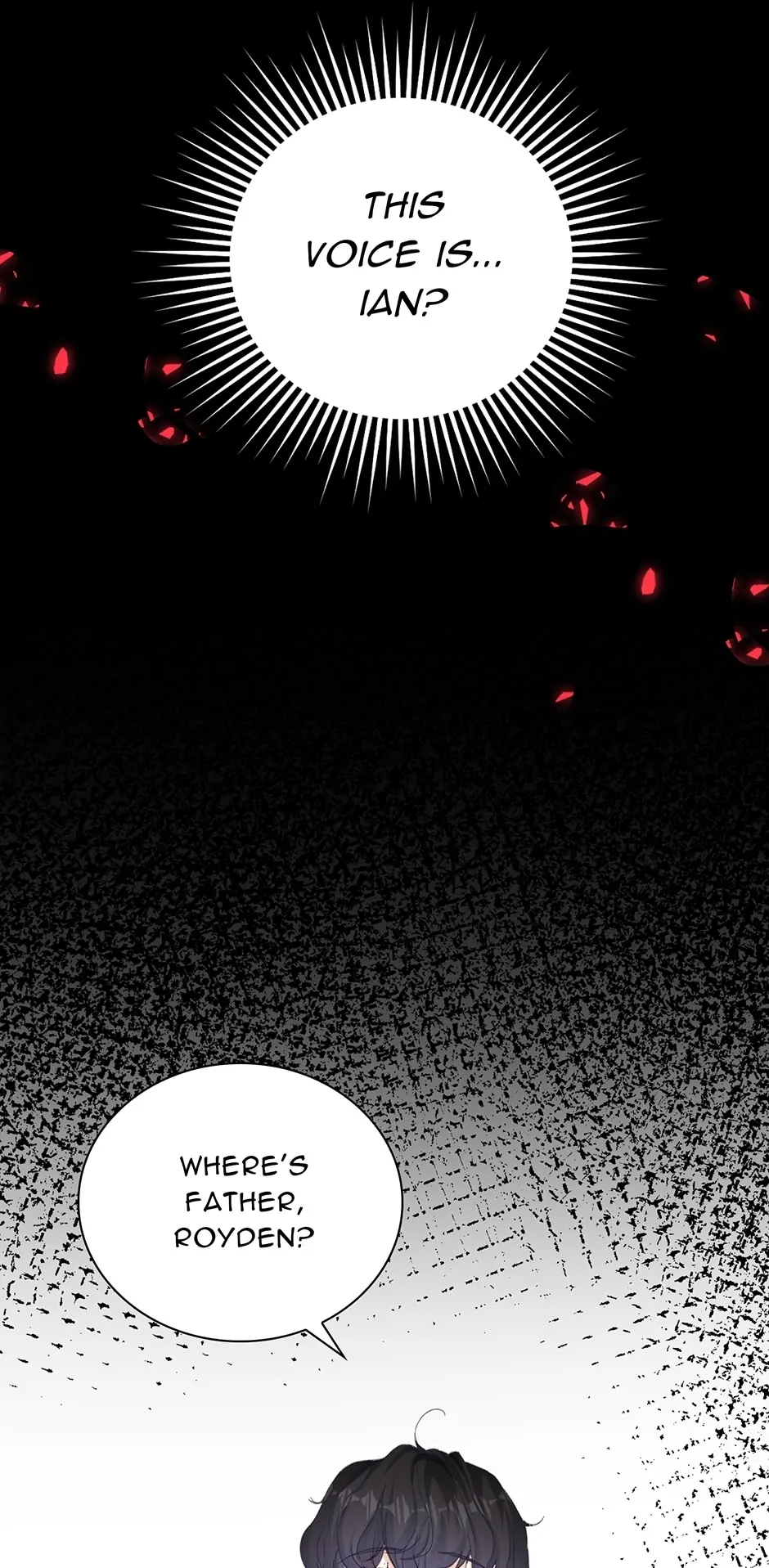 Be Crazy About Me Chapter 9 - Page 29