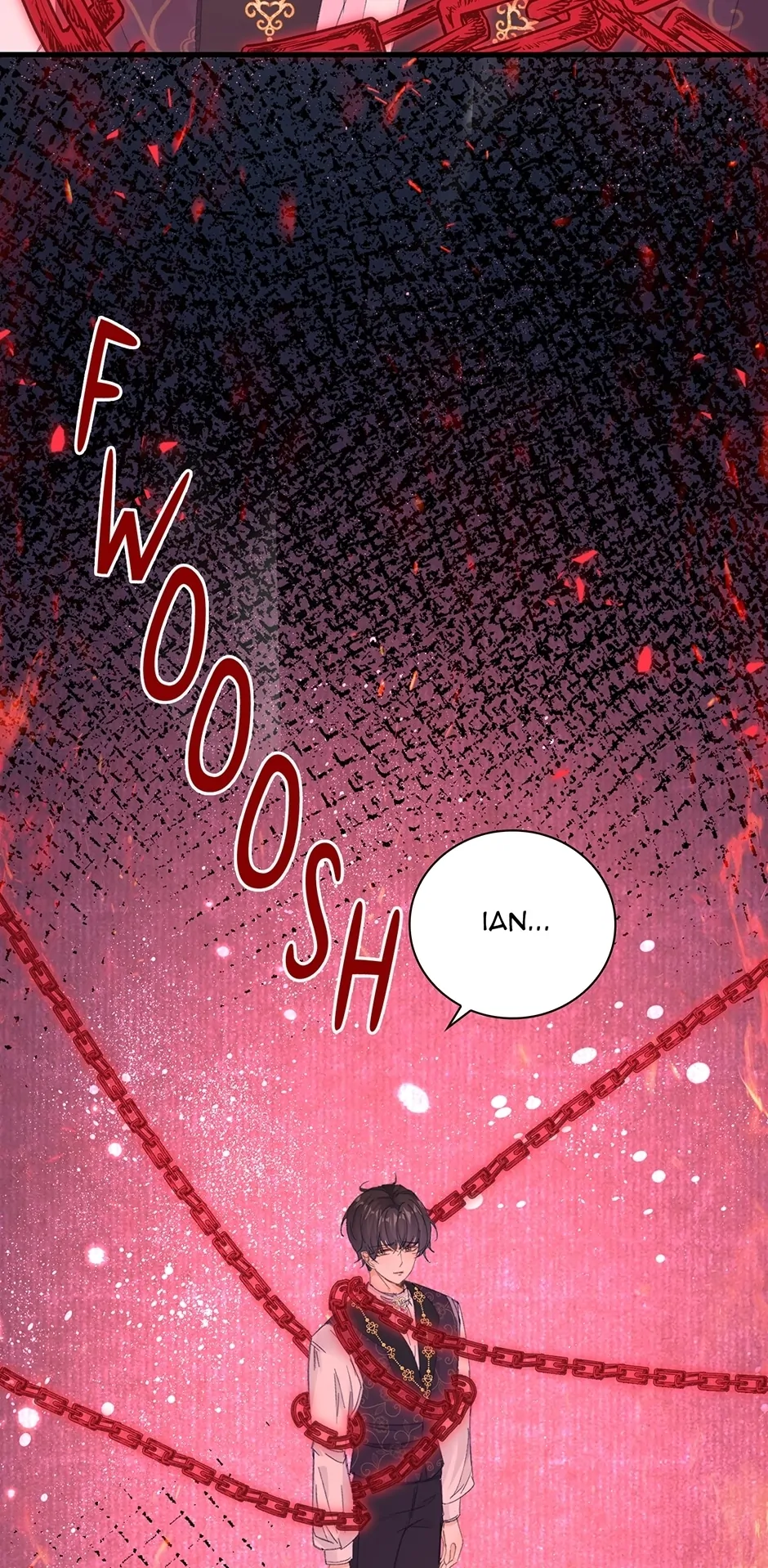 Be Crazy About Me Chapter 9 - Page 31