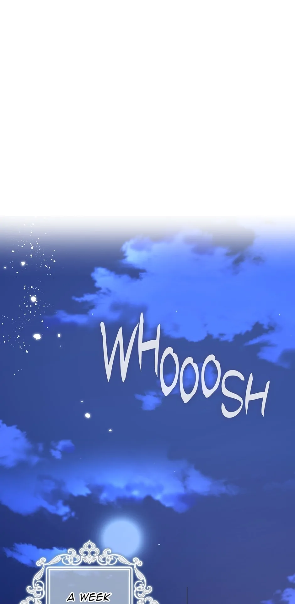 Be Crazy About Me Chapter 9 - Page 45