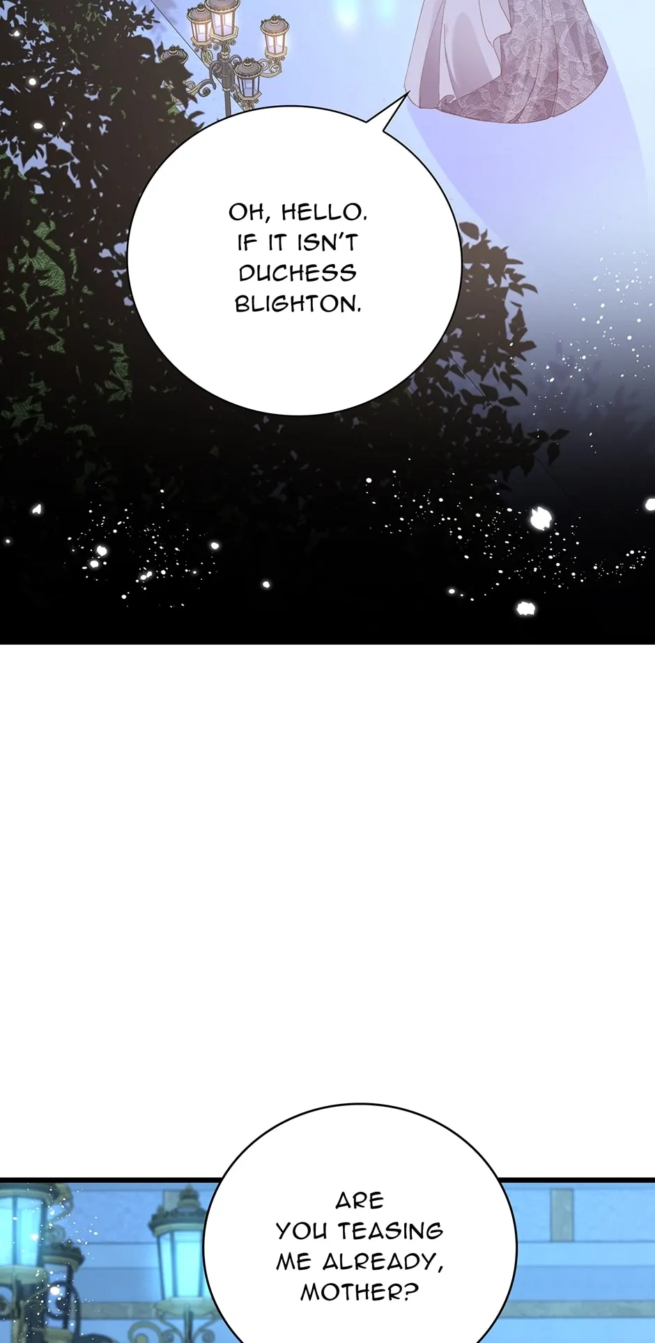 Be Crazy About Me Chapter 9 - Page 48